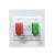 Cona Status 25A Motor Starter