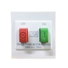 Cona Status 25A Motor Starter