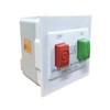 Cona Status 25A Motor Starter