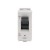 Lauritz Knudsen Englaze CB92101KW32 32A 3kA SP Snow White Mini MCB