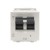 Lauritz Knudsen Englaze CB92202KW32 32A 3kA DP Snow White Mini MCB