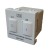Honeywell MK Citric CW217WHI 16-25A 2M Motor Starter