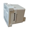 Honeywell MK Citric CW217WHI 16-25A 2M Motor Starter