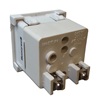 Honeywell MK Citric CW217WHI 16-25A 2M Motor Starter