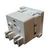 Honeywell MK Citric CW217WHI 16-25A 2M Motor Starter