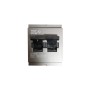 Norisys Cube CTTDP32.02 32A Double Pole Grey Tiny MCB