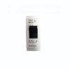 Norisys Cube CTTSP32.01 32A Single Pole White Tiny MCB