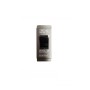 Norisys Cube CTTSP32.02 32A Single Pole Grey Tiny MCB