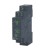 Lauritz Knudsen GIC 11BDT4 Micon 175 One Shot Timing Device