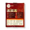 Wipro Garnet 6W Round Smart LED Panels