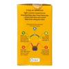 Wipro Garnet 9W RGB LED Smart Bulb