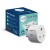 Wipro Next Smart 10A Socket