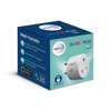 Wipro Next Smart 10A Socket