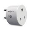 Wipro Next Smart 10A Socket