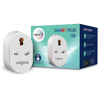 Wipro Next Smart 16A Socket