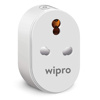 Wipro Next Smart 16A Socket