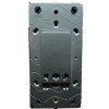 Legrand Arteor 572653 Magnesium Shaver Socket