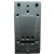 Legrand Arteor 572653 Magnesium Shaver Socket