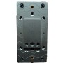 Legrand Arteor 572653 Magnesium Shaver Socket