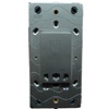 Legrand Arteor 572653 Magnesium Shaver Socket