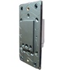 Legrand Arteor 572653 Magnesium Shaver Socket