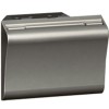 Legrand Arteor 572744 16 A Magnesium Keycard Switch With Time Delay