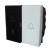 Legrand Arteor 573458 White Internal Control Unit For DND & MMR