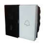 Legrand Arteor 573458 White Internal Control Unit For DND & MMR