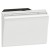 Legrand Arteor 572244 16 A White Keycard Switch