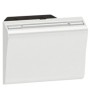 Legrand Arteor 572244 16 A White Keycard Switch