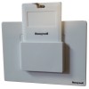 Honeywell MK Citric CW527WHI Energy Key Tag With Time Delay
