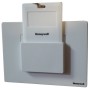 Honeywell MK Citric CW527WHI Energy Key Tag With Time Delay