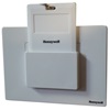 Honeywell MK Citric CW527WHI Energy Key Tag With Time Delay