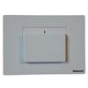 Honeywell MK Citric CW527WHI Energy Key Tag With Time Delay