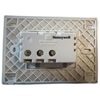 Honeywell MK Citric CW527WHI Energy Key Tag With Time Delay