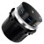 GM AA C428 G-Hub HDMI Port And Wireless Charging