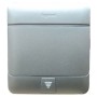 Legrand 054011 4 Module Matt Al Popup Box