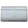 Legrand 054013 2x4 Module Matt Al Popup Box