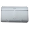 Legrand 054013 2x4 Module Matt Al Popup Box